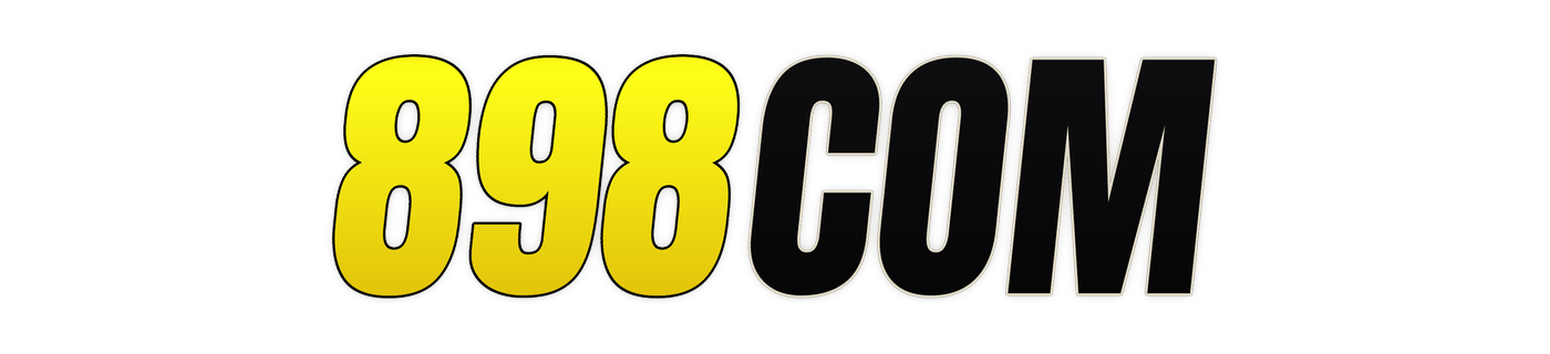 898com